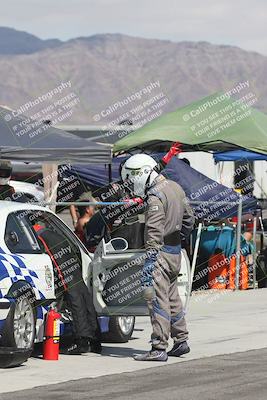 media/Oct-11-2025-Lucky Dog Racing (Sat) [[f5b53147c4]]/Driver Change - Refueling/